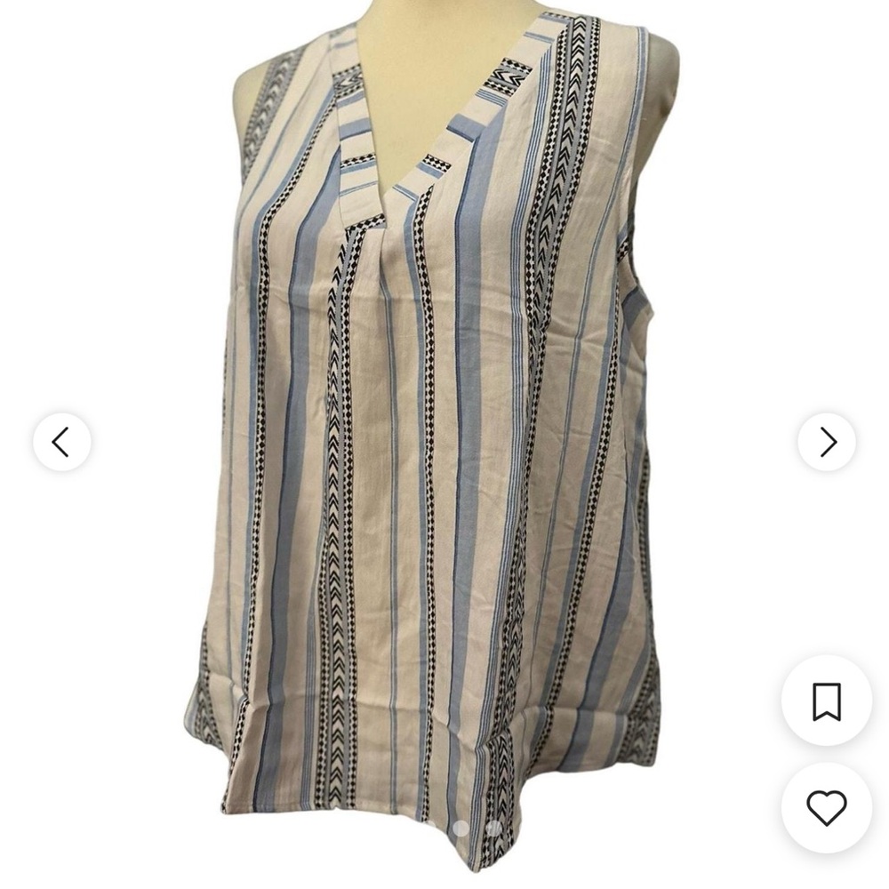 MINE Top